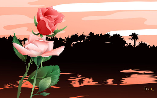 459777 (a): :1920x1200